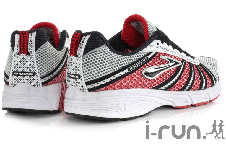Brooks Racer ST 5 M 