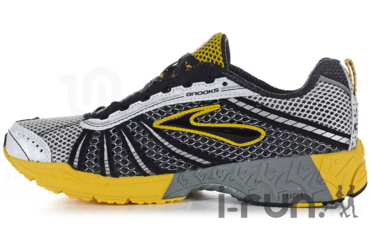 Brooks Racer ST 5 M 