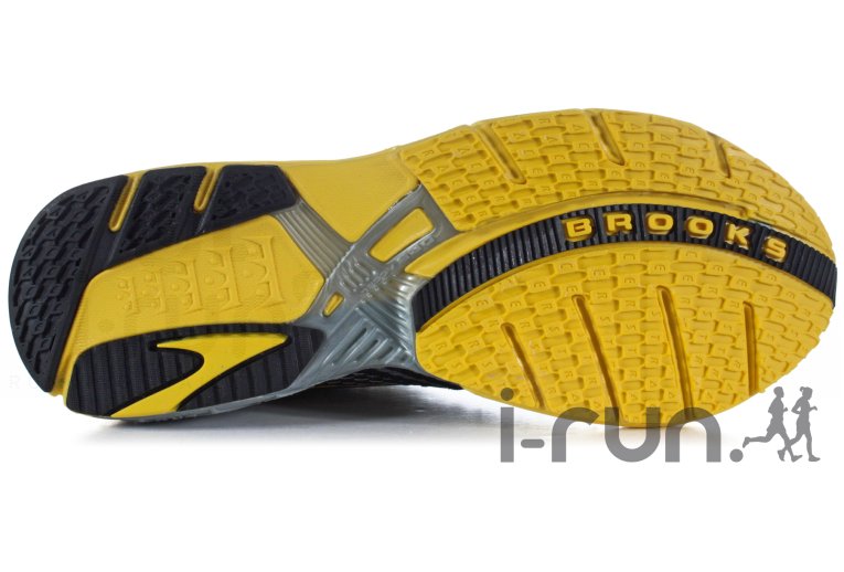 Brooks Racer ST 5 M 