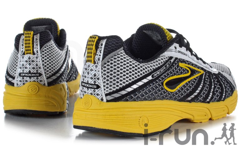 Brooks Racer ST 5 M 