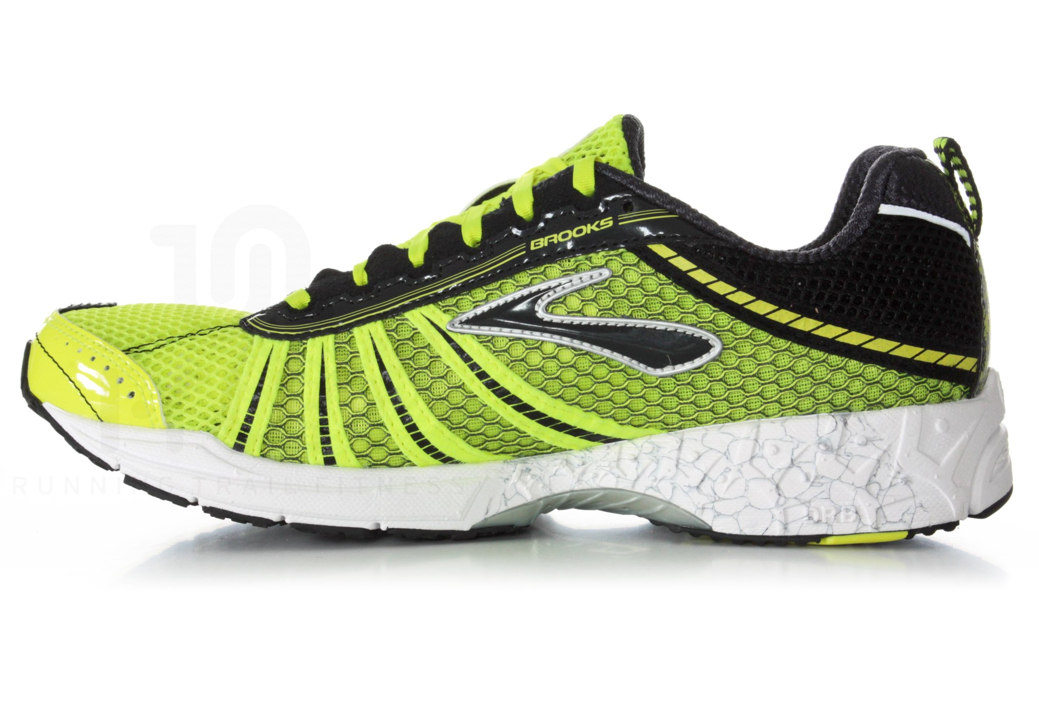 Brooks Racer ST 5 M 
