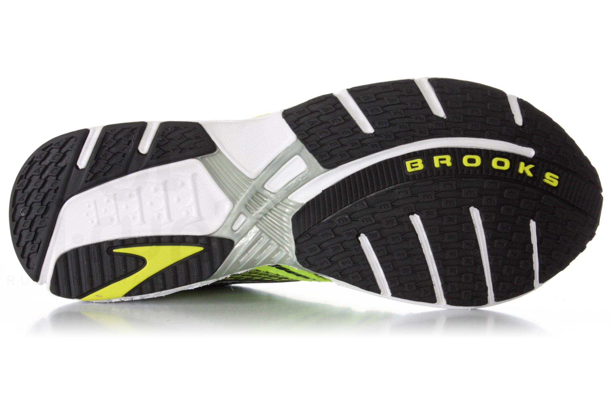 Brooks Racer ST 5 M 