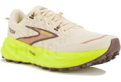 Brooks Range 