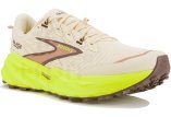 Brooks Range
