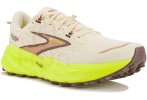 Brooks Range