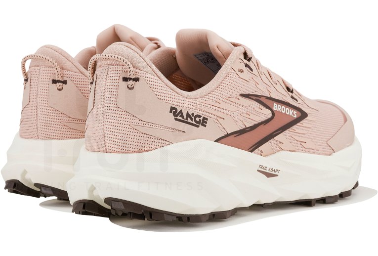 Brooks Range 