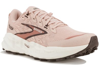 Brooks Range