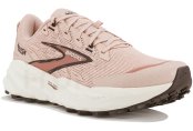 Brooks Range 