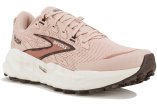Brooks Range
