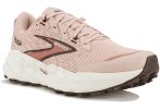 Brooks Range