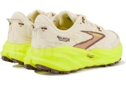 Brooks Range