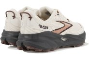 Brooks Range
