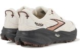 Brooks Range Herren