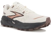 Brooks Range 