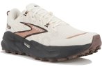 Brooks Range Herren