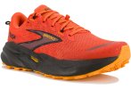 Brooks Range Herren