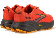Brooks Range