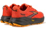 Brooks Range Herren
