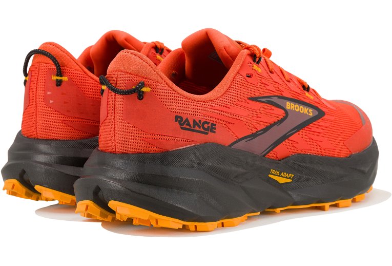 Brooks Range 