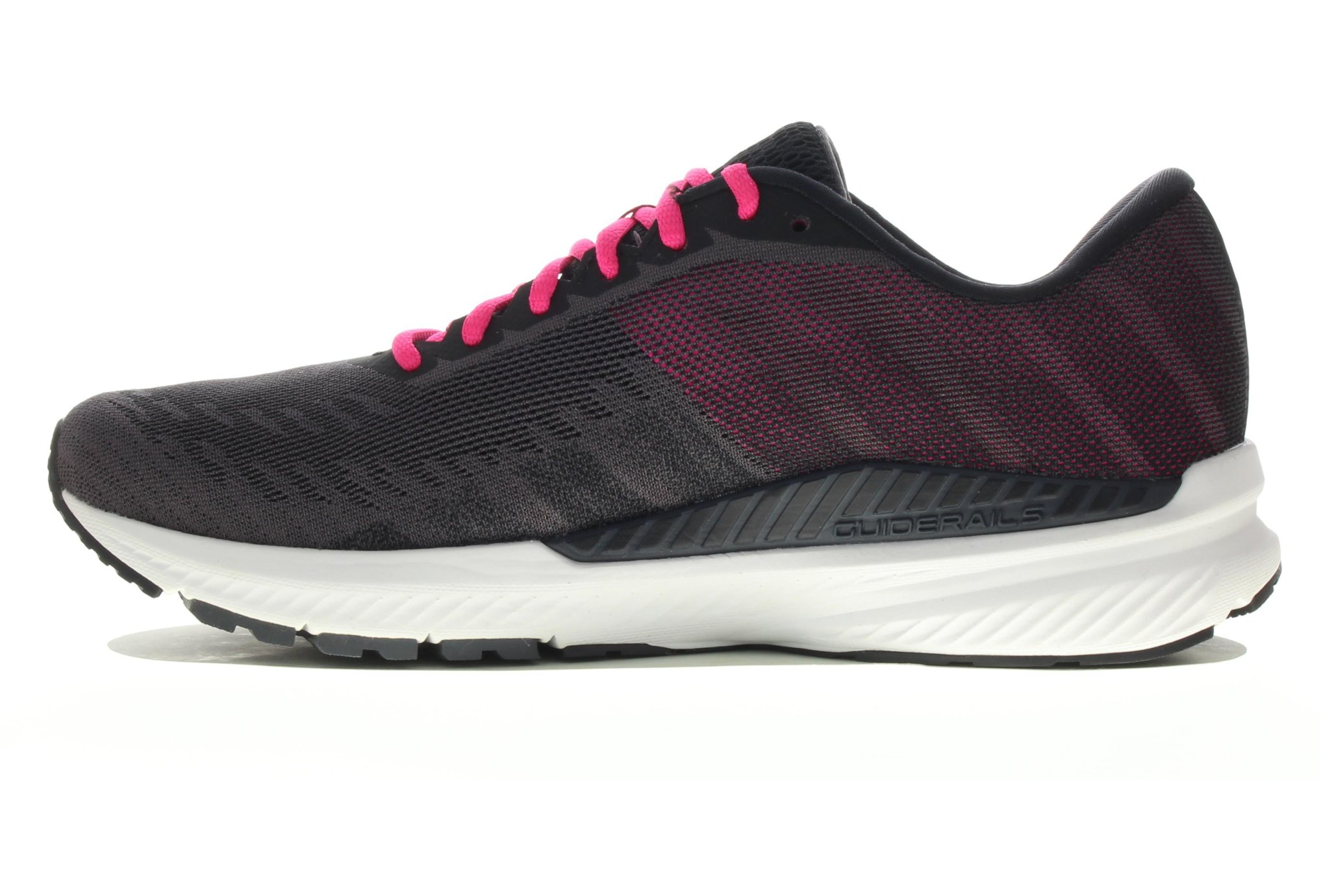Brooks Ravenna 10 Damen