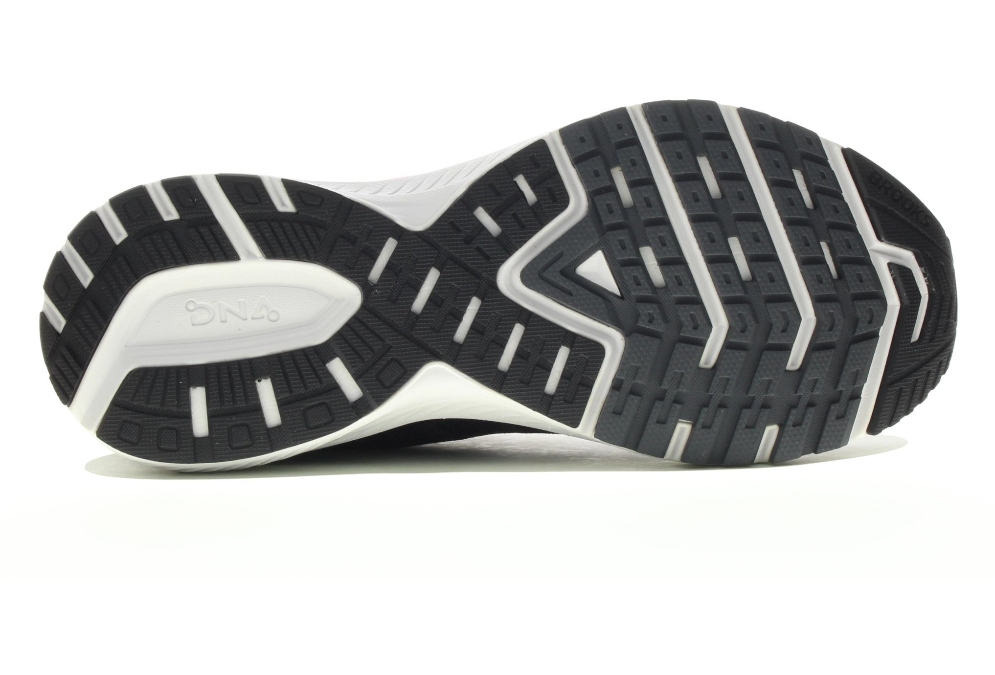 Brooks Ravenna 10 Damen