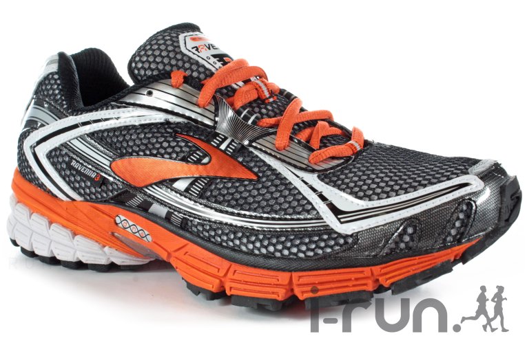 Brooks Ravenna 3 