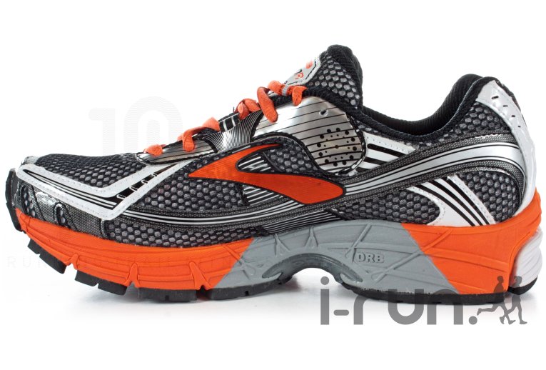 Brooks Ravenna 3 