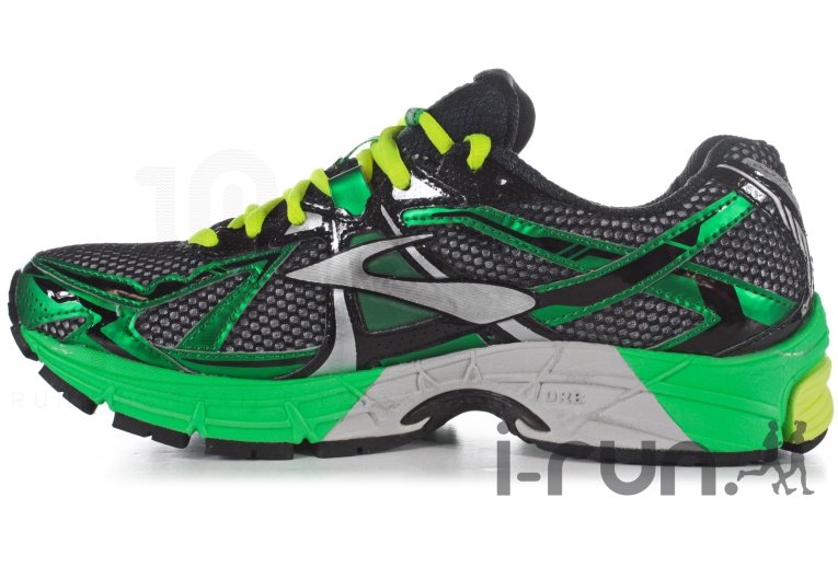 Brooks Ravenna 4 M 