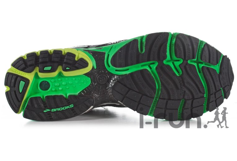 Brooks Ravenna 4 M 
