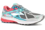 Brooks Ravenna 7
