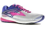 Brooks Ravenna 8