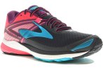 Brooks Ravenna 8