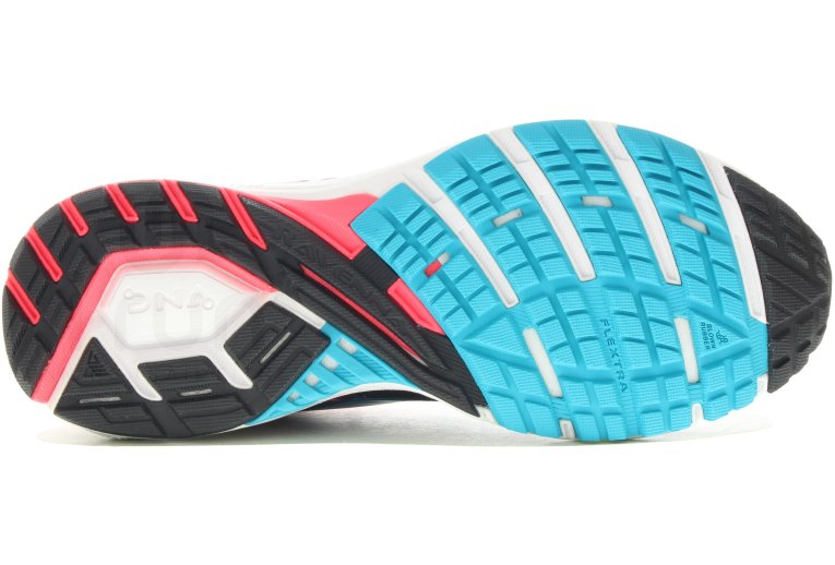 Brooks Ravenna 8