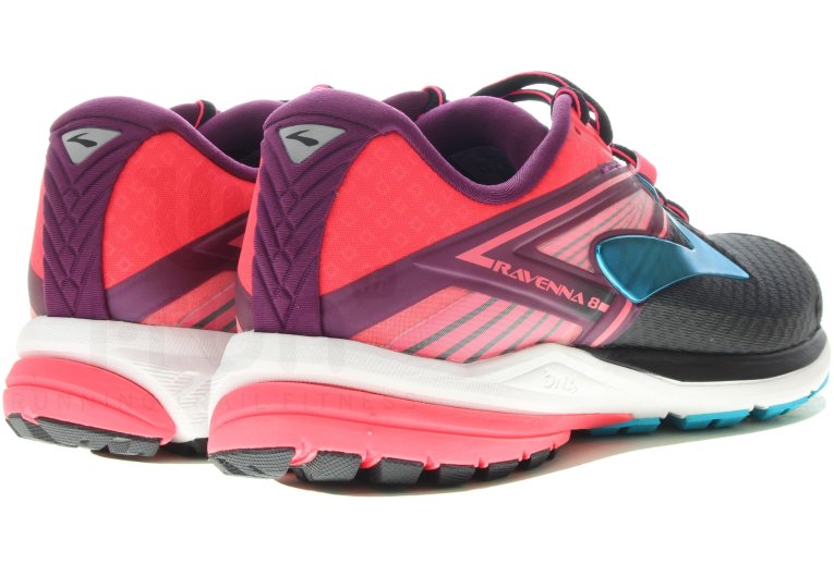Brooks Ravenna 8