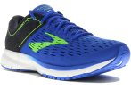 Brooks Ravenna 9