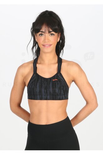 Brooks Rebound Racer 