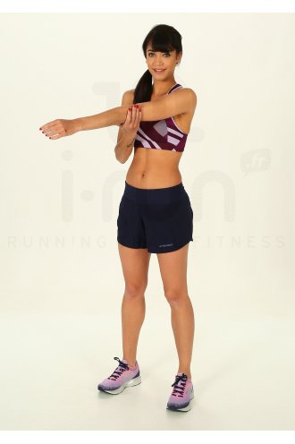 Brooks Rebound Racer W 