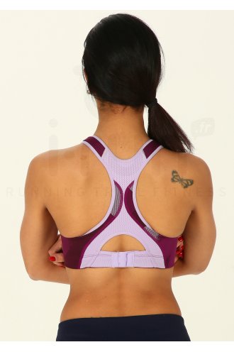 Brooks Rebound Racer W 