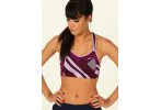 Brooks Sujetador deportivo Rebound Racer