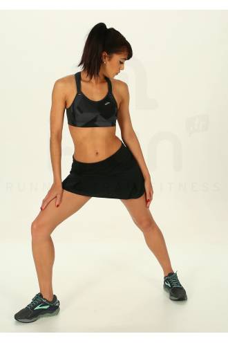 Brooks Rebound Racer W 