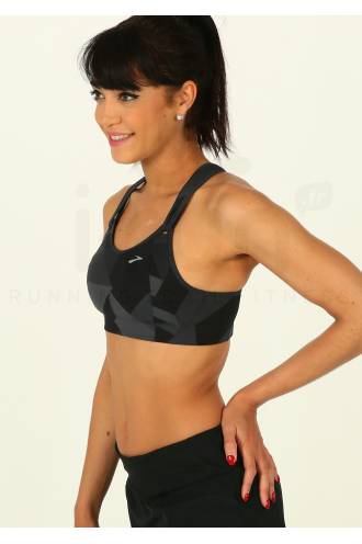Brooks Rebound Racer W 
