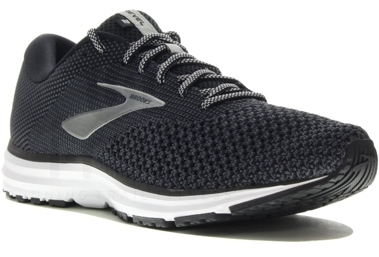 Brooks Revel 2