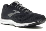 Brooks Revel 2