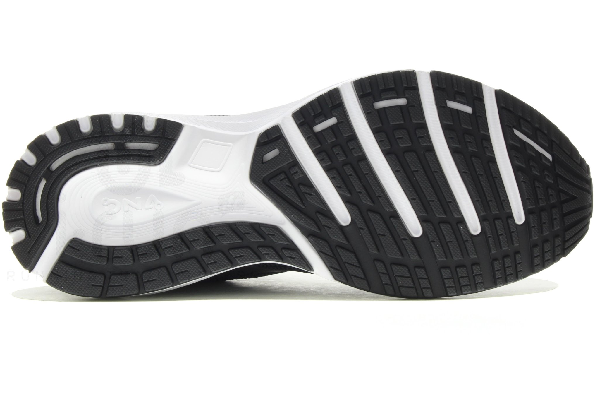 Brooks Revel 2