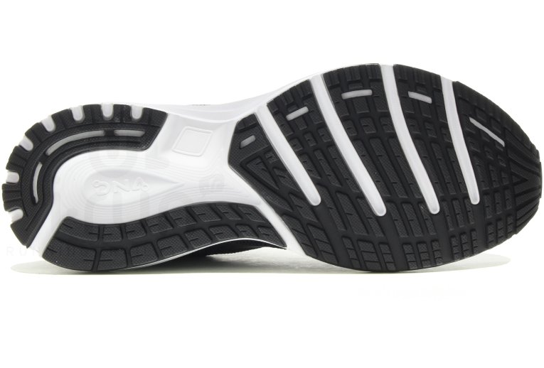 Brooks Revel 2