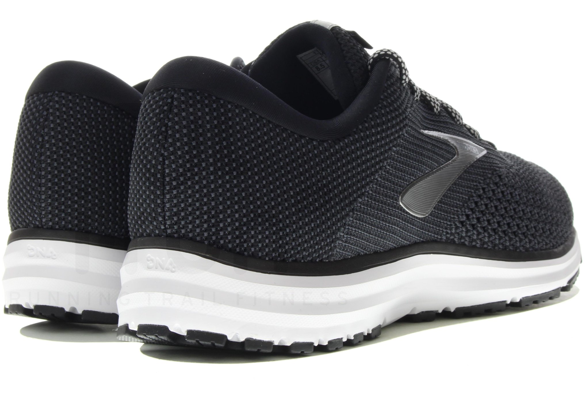 Brooks Revel 2