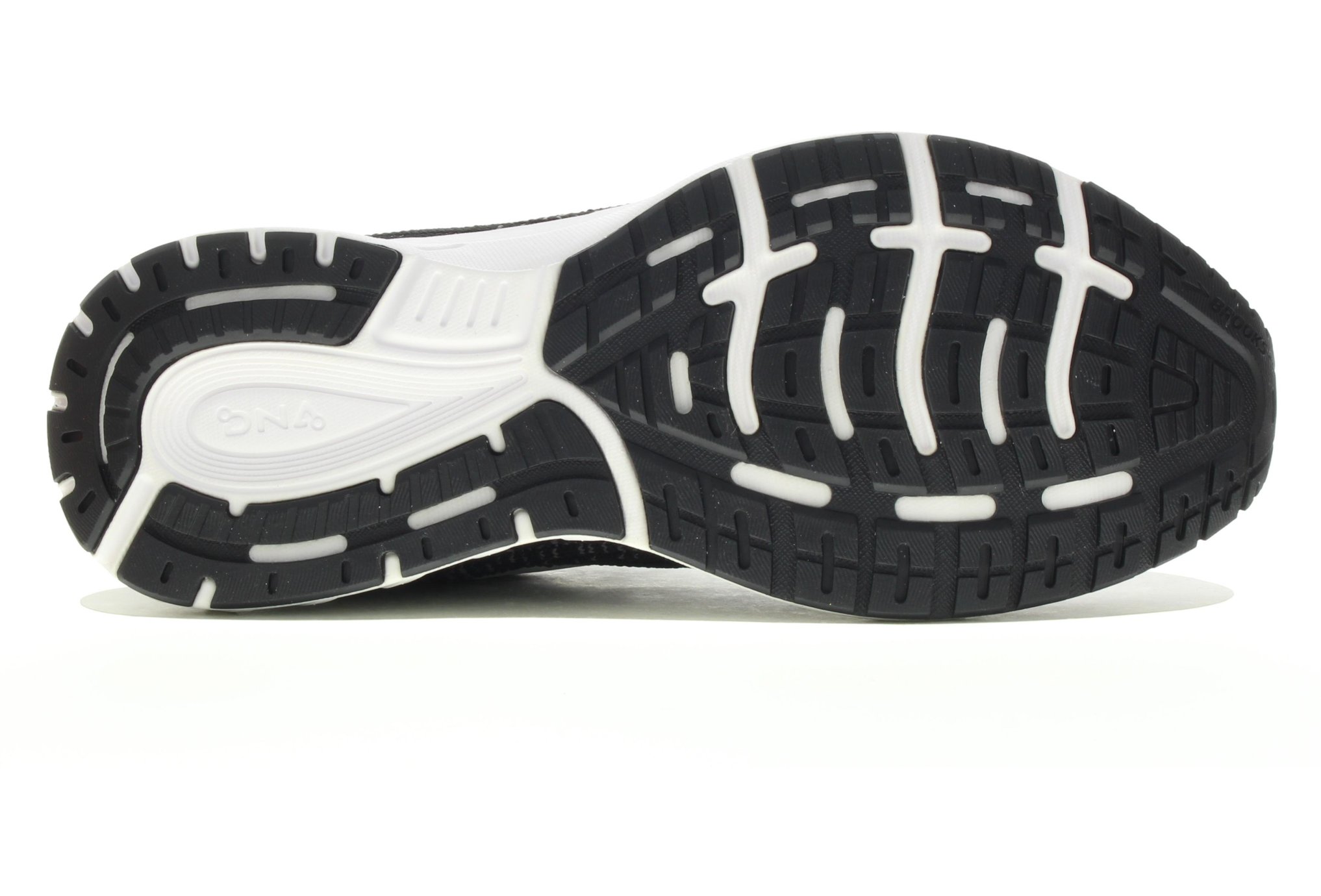 Brooks Revel 3