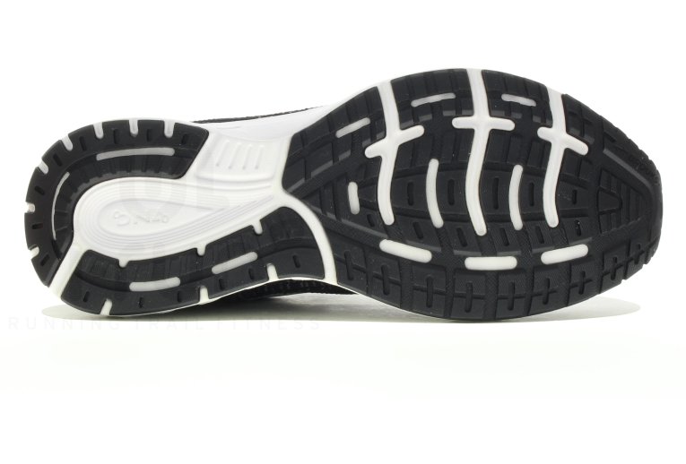 Brooks Revel 3