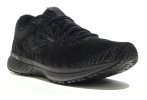 Brooks Revel 3