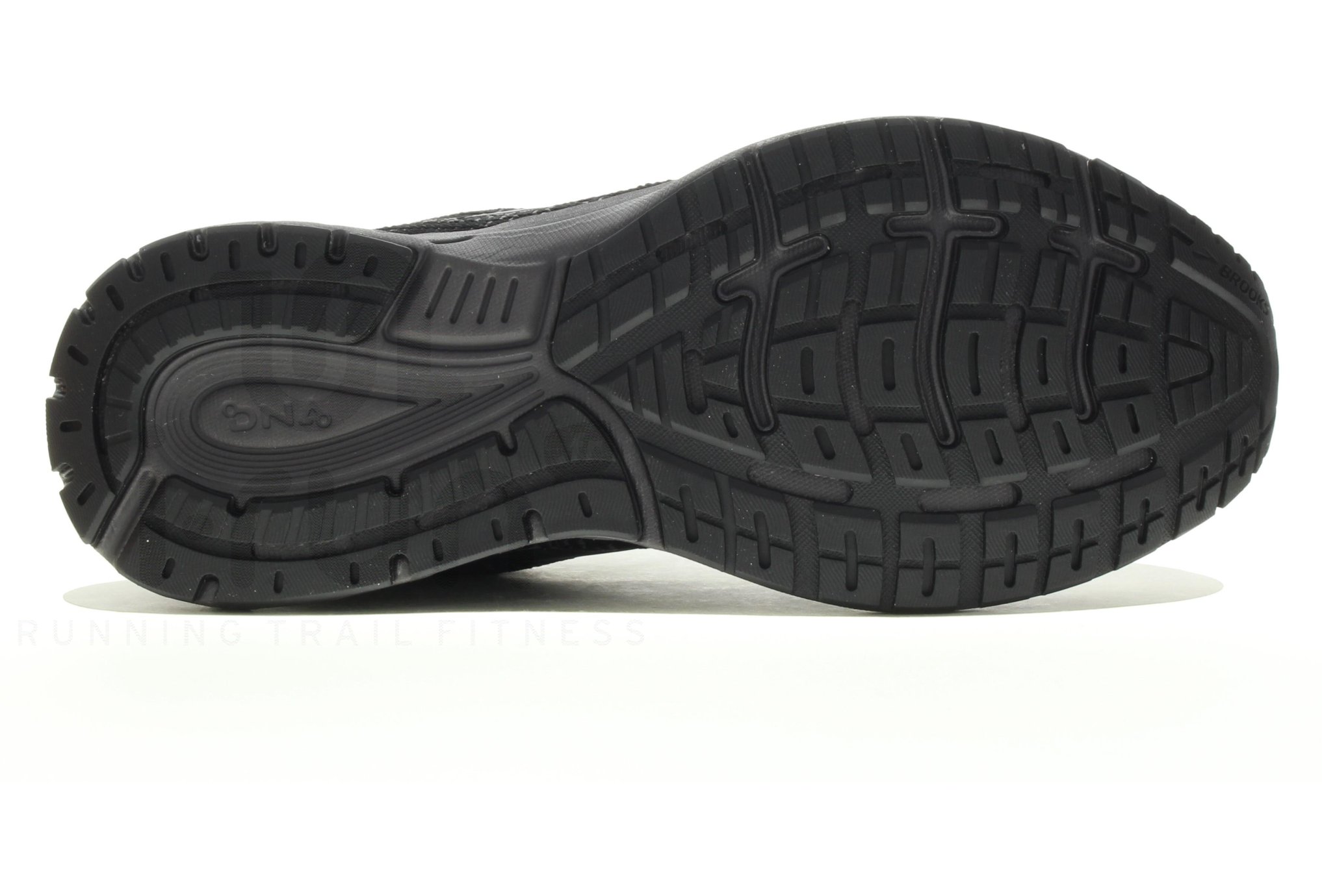 Brooks Revel 3